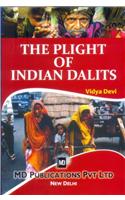 The Plight Of Indian Dalit