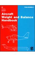 Aircraft Weight And Balance Handbook