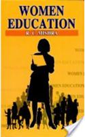 Women Education