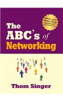 The ABC of Networking