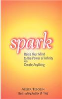 Spark