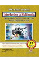Data Communication and Network Technologies