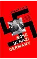 Bose In Nazi Germany