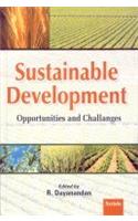 Sustainable Development
