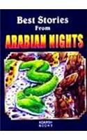 Best Stories From Arabian Nights