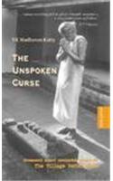 The Unspoken Curse