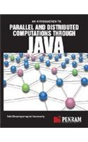 An Introduction To Parallel & Distributed Computations