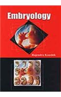 Embrylogy