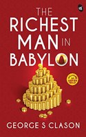 Richest Man in Babylon