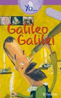 Galileo Galilei