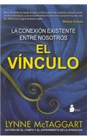 Vinculo, El