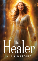 Healer