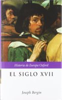 El Siglo XVII