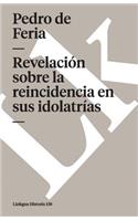 Espatolino