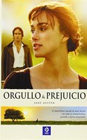 Orgullo y prejuicio (Clasicos de pelicula, Band 5)