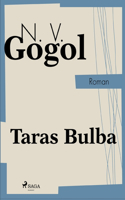 Taras Bulba