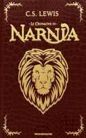 Le cronache di Narnia