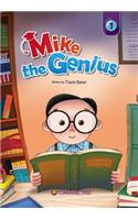 Mike the Genius
