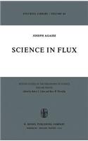 Science in Flux