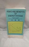 Risks and Benefits of Energy Systems