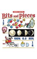 Simply Maths: Bits and Pieces