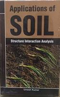 Applications of Soil: Structure Interaction Analysis