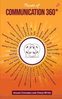 Facets of Communication 360 Degrees (English)