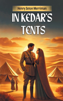 In Kedar's Tents