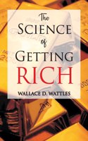 Science of Getting Rich