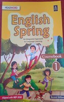 English Spring Cb 1