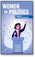Women In Politics