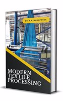 Modern Textile Processing