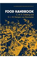 Food Handbook