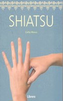 SHIATSU