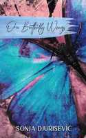 On Butterfly Wings
