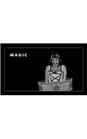 Magic