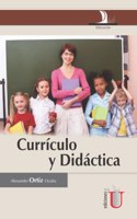 Currículo y Didáctica