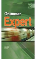 Grammar Expert 2