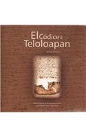 El Codice de Telolopan = The Teloloapan Code