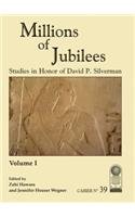 Millions of Jubilees