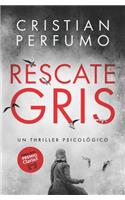 Rescate Gris