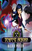 Tempest Reborn: (6 Jane True)