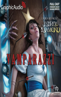 Vamparazzi [Dramatized Adaptation]