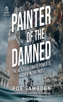 Painter of the Damned