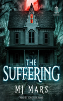 Suffering