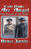 Code Name Arc Angel