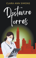 Docteure Torres