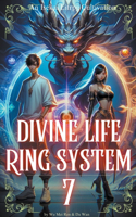 Divine Life Ring System