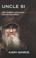 Uncle Si