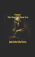 Contac